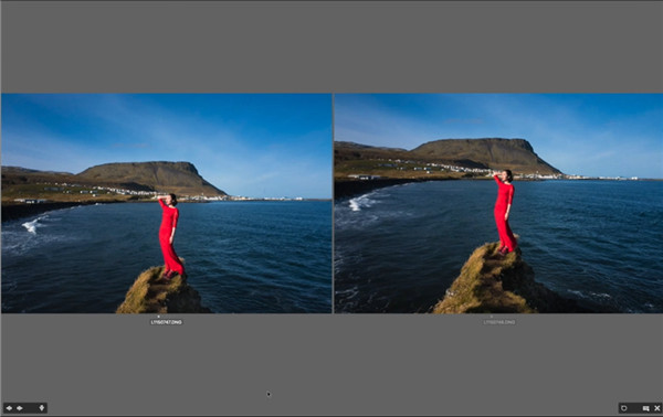 Adobe Bridge CS5中文免安装版