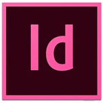 adobe InDesign cc 2017中文版 v12.0.0.81