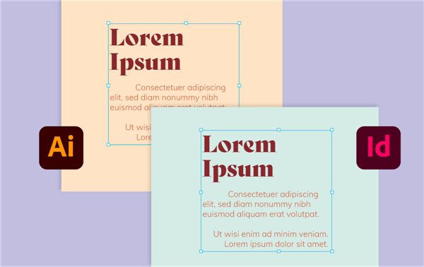 Adobe InDesign 2023中文版