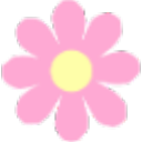 蛋花美照画质精修器(照片画质精修器) v4.5.6