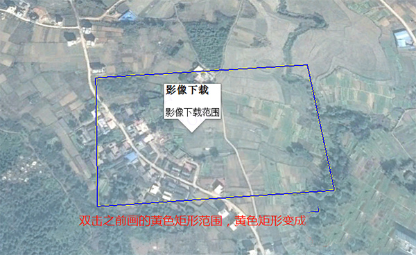 谷歌地球专业版