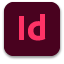 Adobe InDesign 2023中文版 v18.0