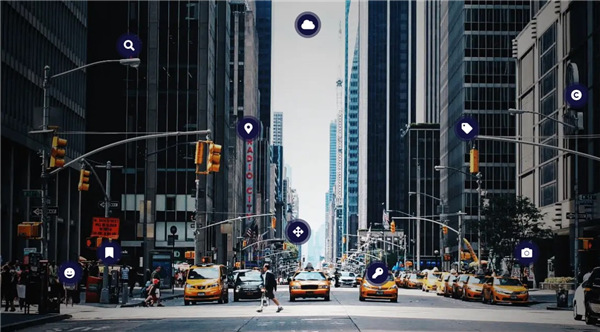 ACDSee 2023家庭版简体中文