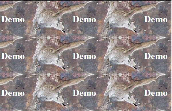 Seamless Texture Creator(无缝贴图纹理制作软件)官方版