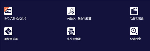 ACDSee 2023家庭版简体中文