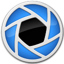 Luxion keyshot 7中文完整版