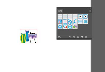 ai2022中文免费版