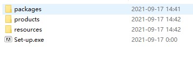 Adobe Premiere Elements 2022中文版