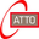 ATTO Disk Benchmark绿色版