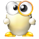 ALSee图片浏览工具