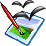 nature illusion studio(图像处理工具)