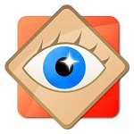 faststone image viewer(图片浏览软件)