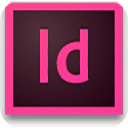 adobe indesign 2022中文破解版 