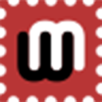 PT Watermark官方版(图片水印制作软件) v2.1.2