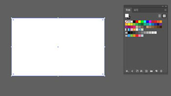 ai2022中文免费版