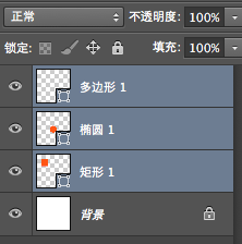 assistor ps切图标注工具