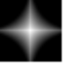 image analyzer官方版