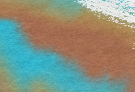 Expresii(水墨画软件)