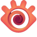 XnViewMP(看图软件) v1.6.5