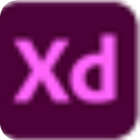 Adobe XD 2021中文版