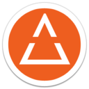 assistor ps切图标注工具