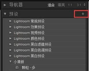 Adobe Lightroom Classic 2024中文版