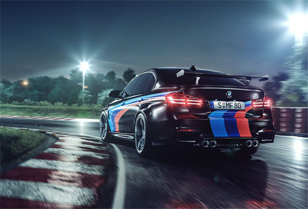 Corona(照片级真实感渲染器)官方版