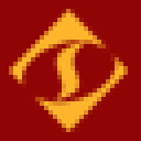 cartoon maker中文版