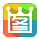 2345看图王(强大的图片浏览管理软件)