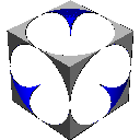 Siemens Tecnomatix RealNC官方版(3D几何绘图工具)