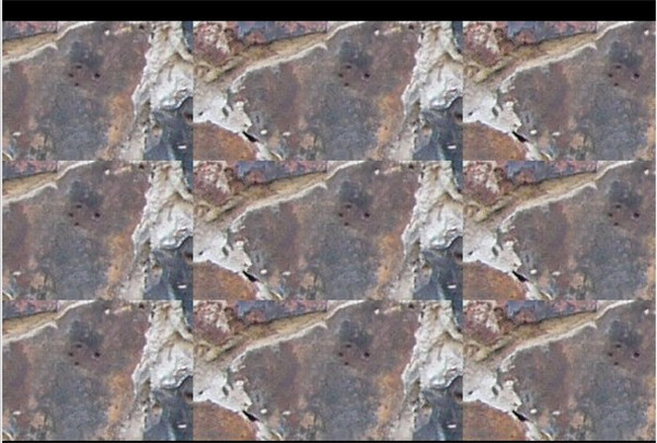 Seamless Texture Creator(无缝贴图纹理制作软件)官方版