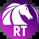 Akvis Retoucher(老旧照片修复) v12.0