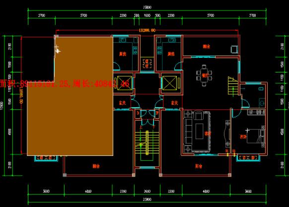 CAD迷你看图免费版