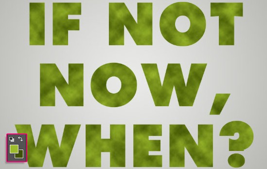 triangulateimage(矢量晶格化小工具)