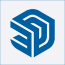 SketchUp Pro 2021(草图大师 2021)