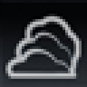 csrender(云渲染平台)