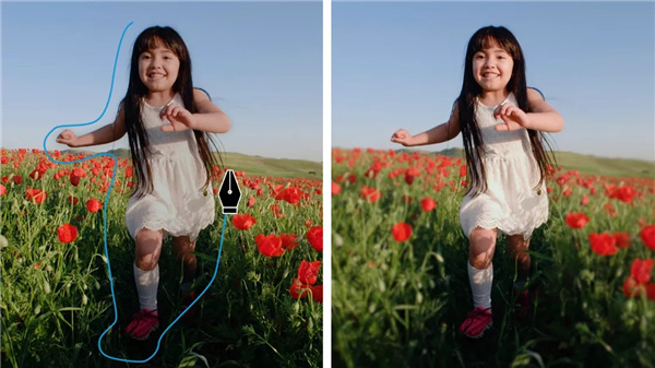 Adobe Premiere Elements 2022中文版