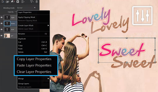 相片大师中文版