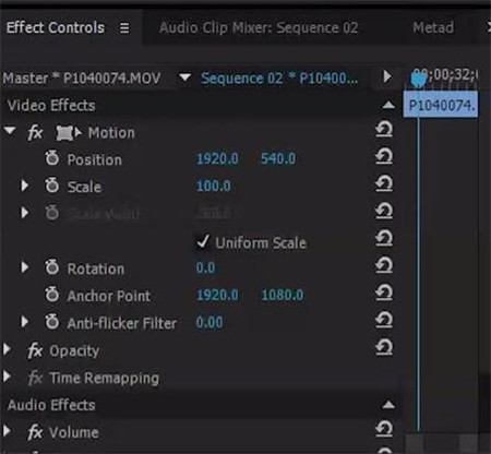Adobe Premiere Elements 2022中文版