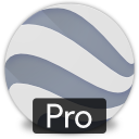 谷歌地球linux版本 v7.3.6