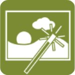 Simply Good Pictures(全自动图片优化软件)