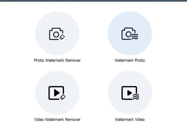 Bitwar Watermark Expert(图片去水印)
