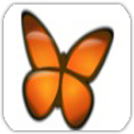 Freemind(思维导图软件)中文版