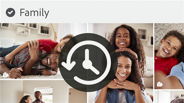 Adobe Premiere Elements 2022中文版