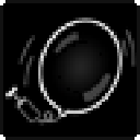 Stepok Picture Enlarger(图片无损放大工具) v3.2