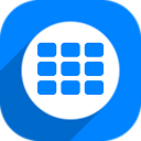 神奇图片分割软件官方版