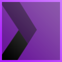 Xara Designer Pro X(图片设计软件)