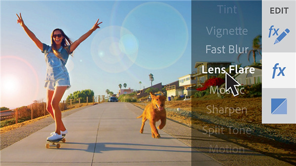 Adobe Premiere Elements 2022中文版