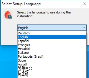Expresii(水墨画软件)