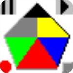 FreeVimager官方下载